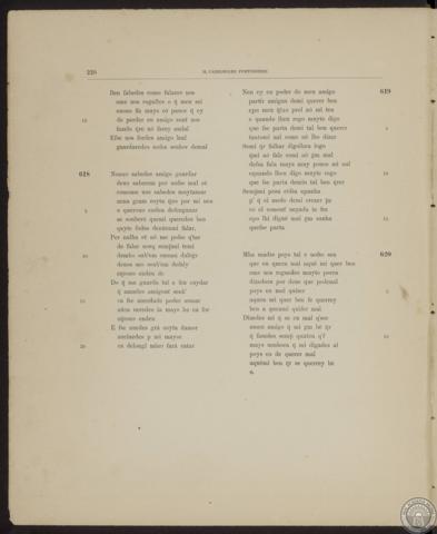 220