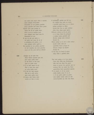 224