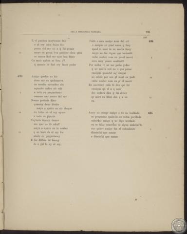 225