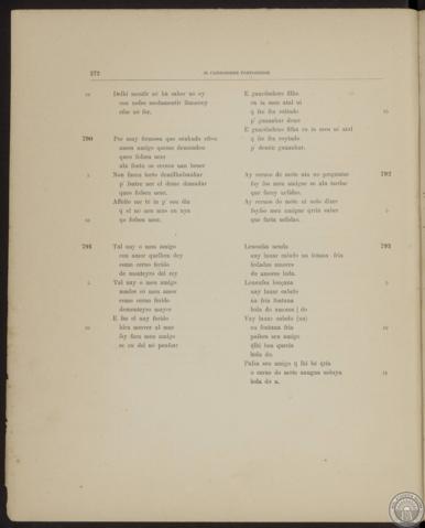 272