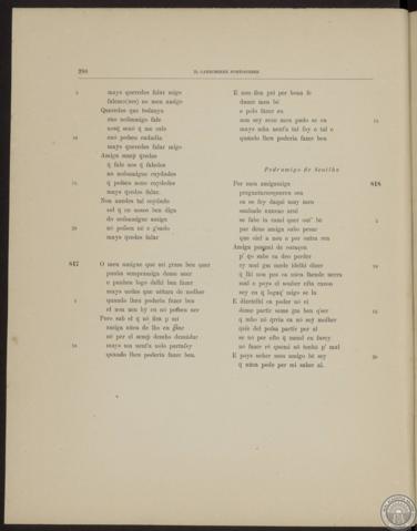 280