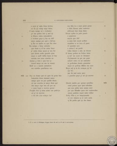 282