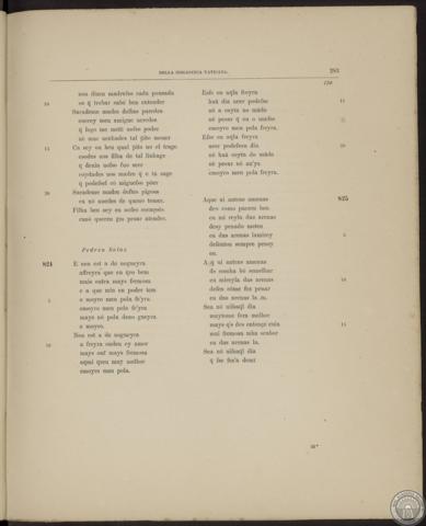 283