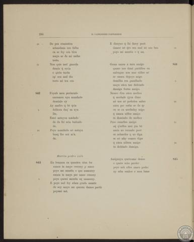 290