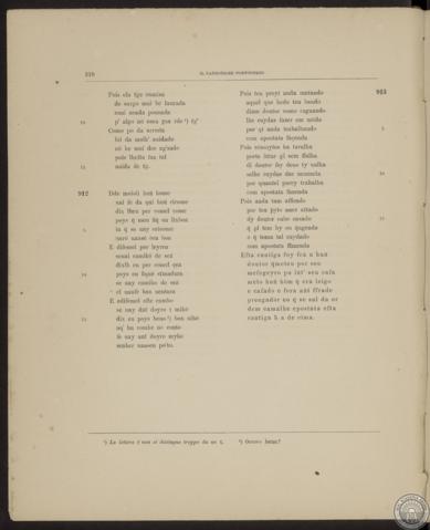 310
