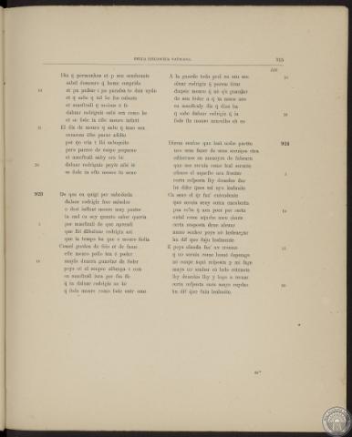 315