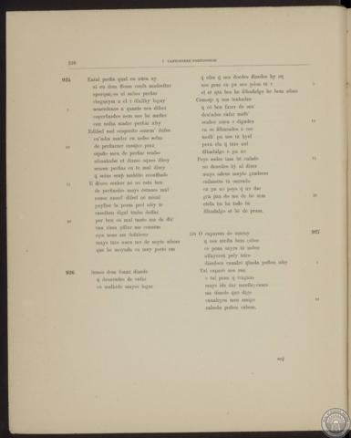 316