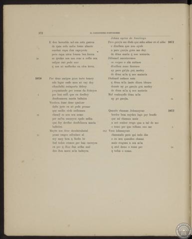372