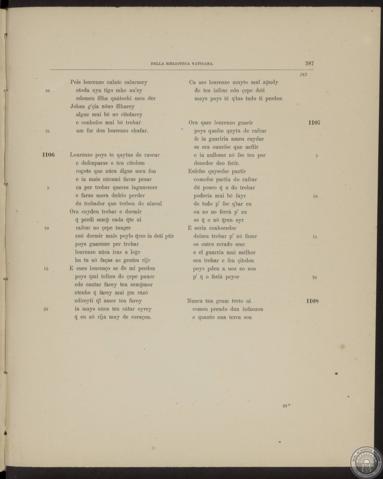 387