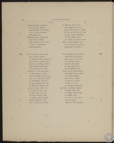 410