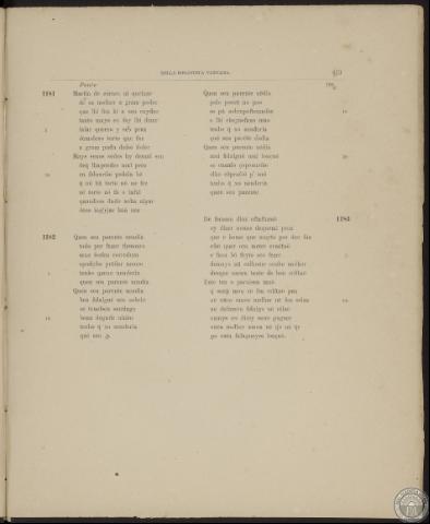 413