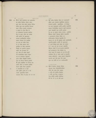 61
