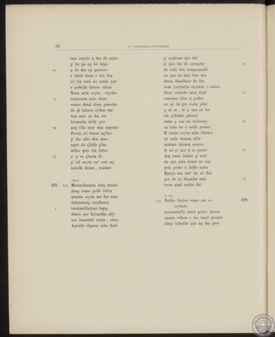 62