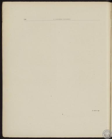 140