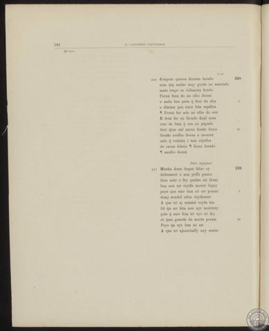144
