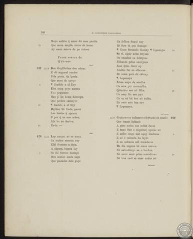 180