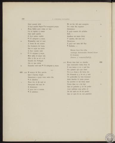 182