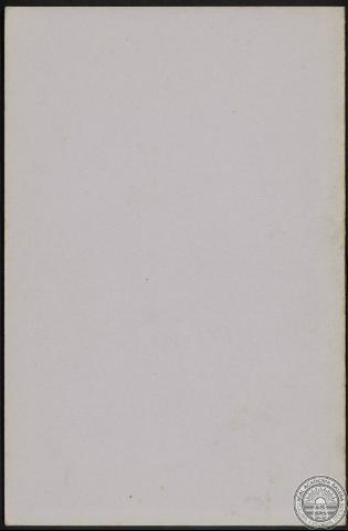 [Cuberta]