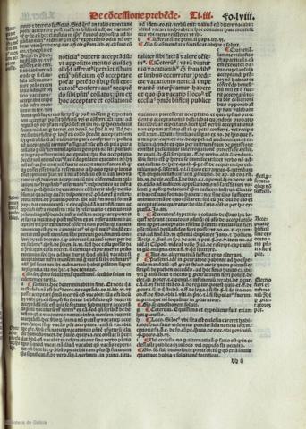 lviii r