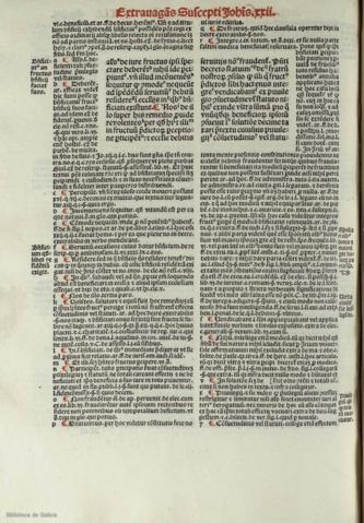 iv v