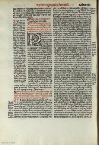 xviii v