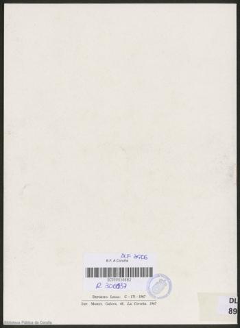 [Cuberta]