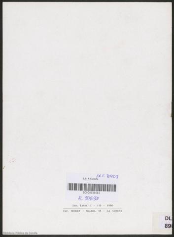 [Cuberta]