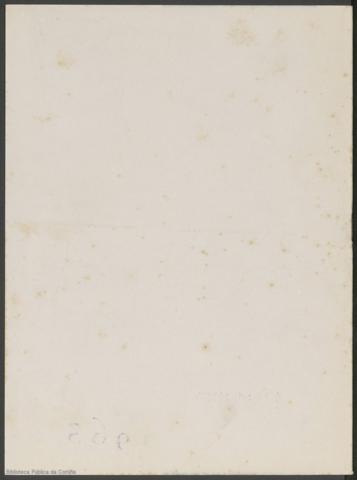 [Cuberta]