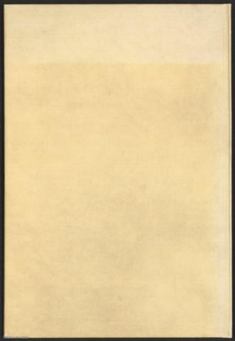 [Cuberta]