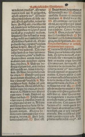 lxvii v