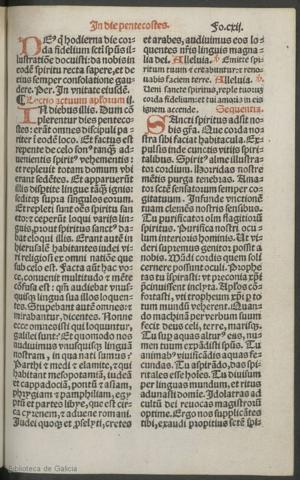 cxii r