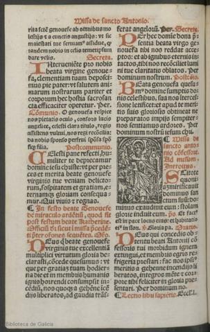 xlvii v