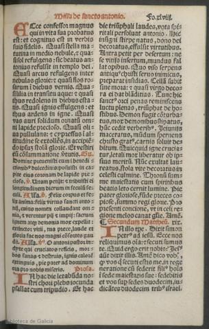 xlviii r