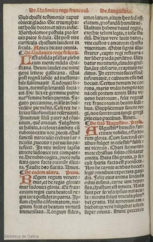 lxxxviii v