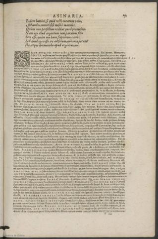 71