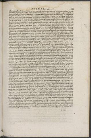 103