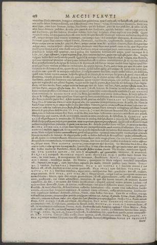 118
