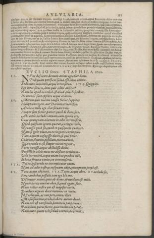 121