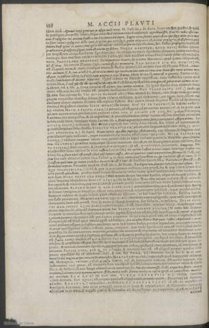 128