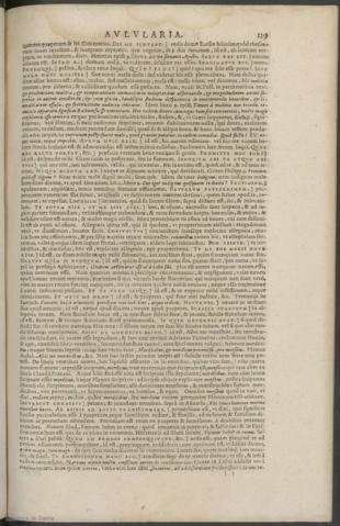 129