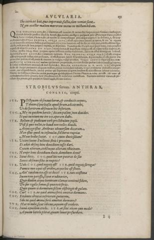 131