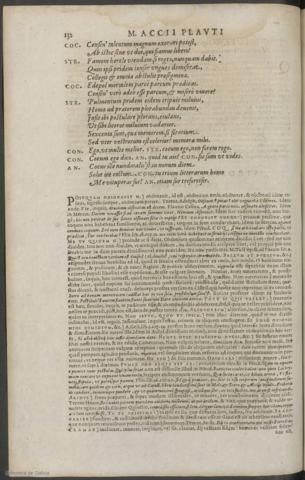 132
