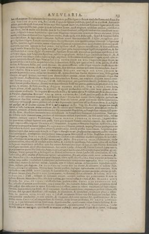 133