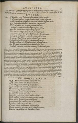 141
