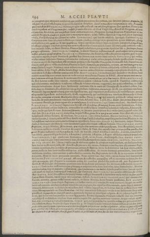 144