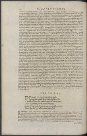 152