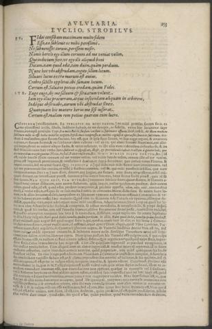 153