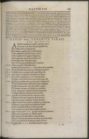 167