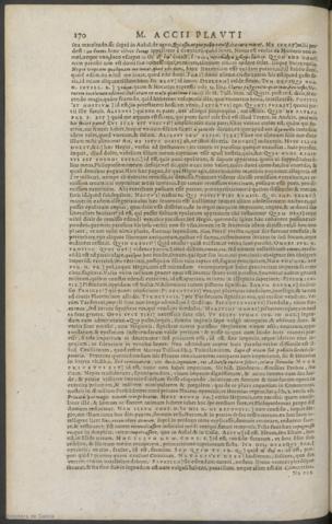 170