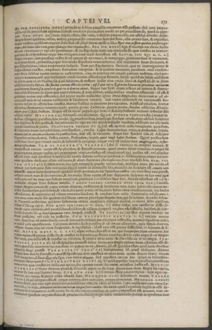 171